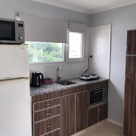 Los 7 Deseos Tandil Exterior foto